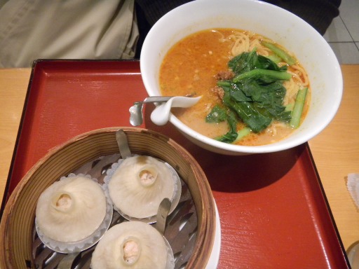 c0146875_2363416.jpg