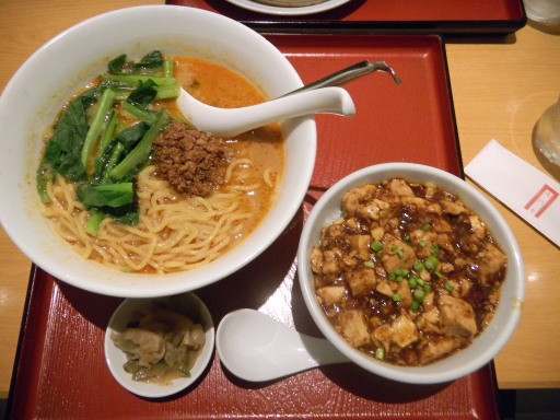 c0146875_2364475.jpg