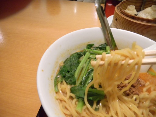 c0146875_2372579.jpg