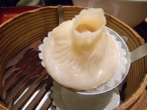 c0146875_237311.jpg