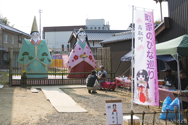 b0280176_184513100.jpg