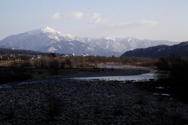 c0196076_82024.jpg