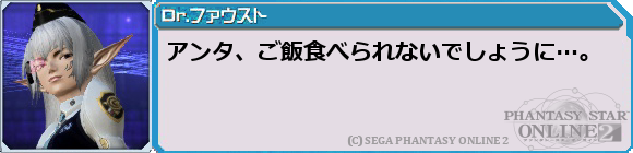 f0203977_7213818.png