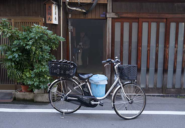 b0057679_942065.jpg