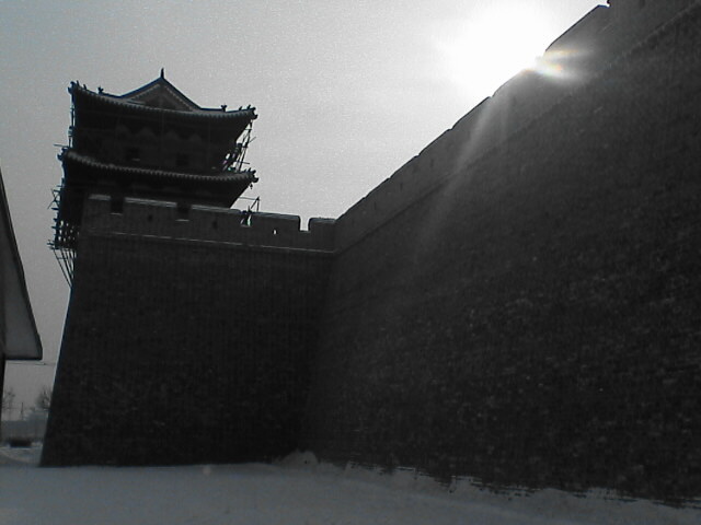c0069380_12522098.jpg