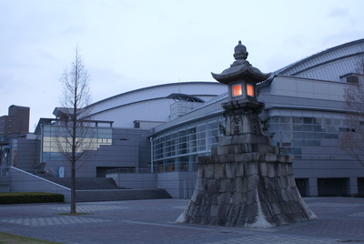 e0036980_2233829.jpg