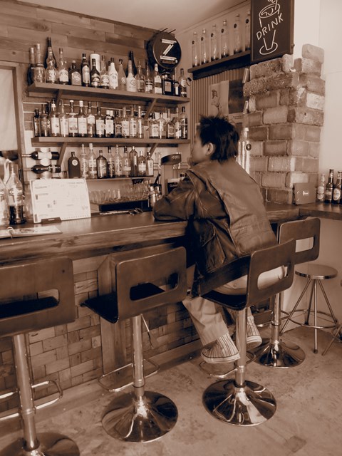 d0224581_15382150.jpg