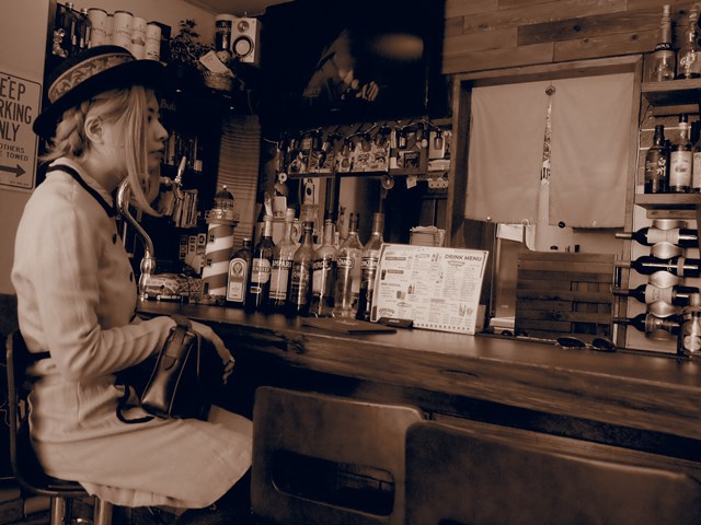 d0224581_15390382.jpg