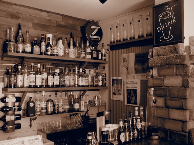 d0224581_15410981.jpg