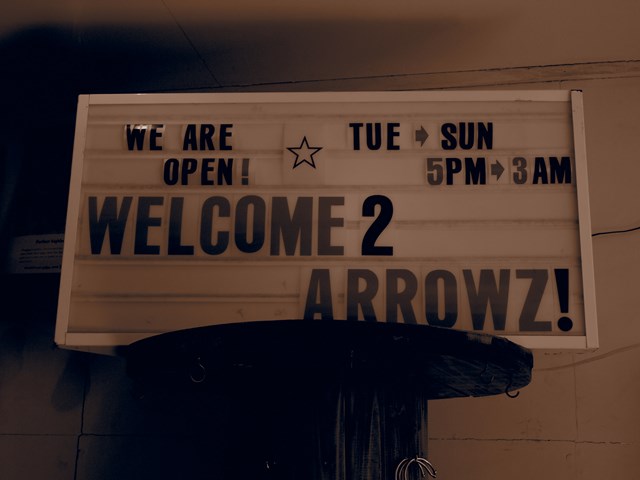 d0224581_15411713.jpg