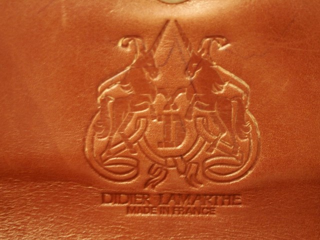 d0224581_15432614.jpg