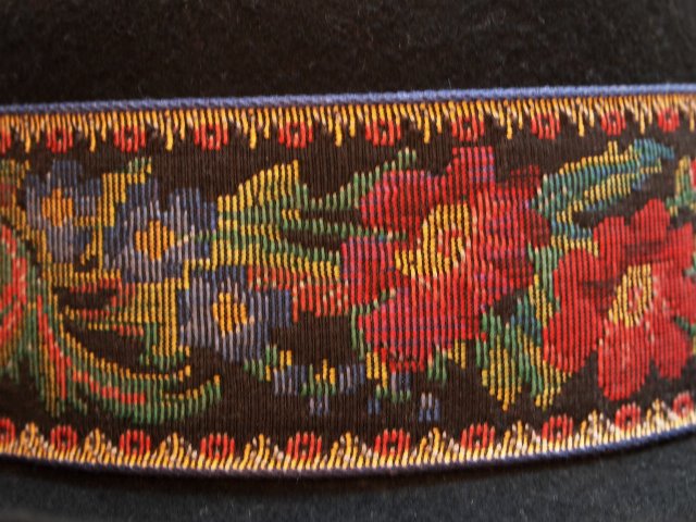 d0224581_15440893.jpg