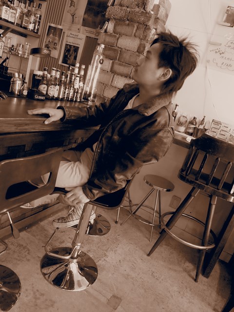 d0224581_22401425.jpg