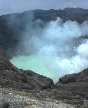 f0137483_10523287.jpg
