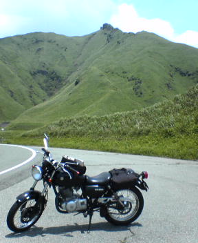 f0137483_1054717.jpg