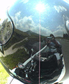 f0137483_10562986.jpg