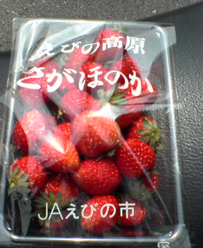 f0137483_11354081.jpg