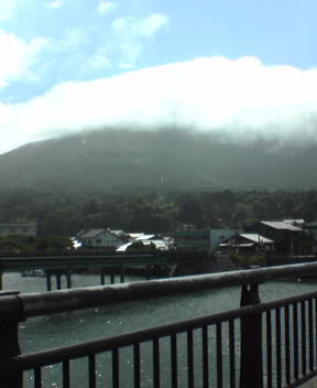 f0137483_11584868.jpg