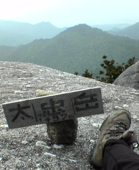 f0137483_12425240.jpg