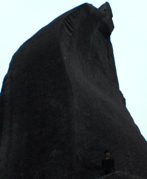 f0137483_12433997.jpg