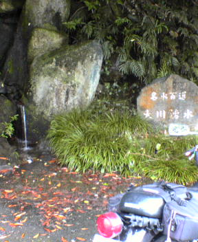 f0137483_12515568.jpg