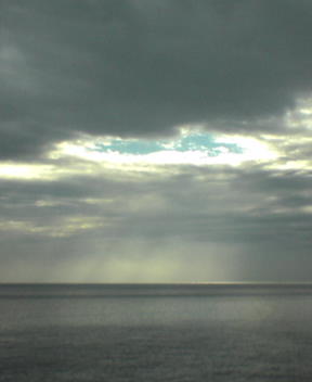 f0137483_12532615.jpg