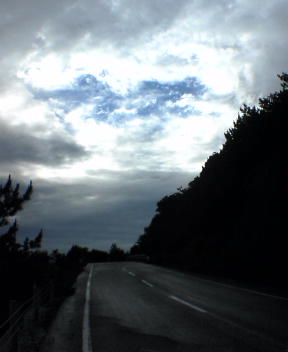 f0137483_1254885.jpg