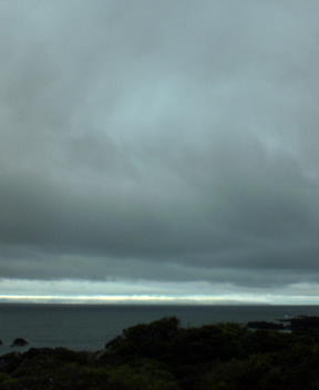 f0137483_1265470.jpg