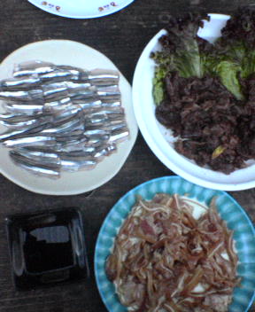f0137483_129421.jpg