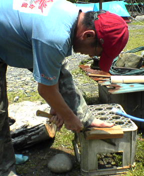 f0137483_1311014.jpg