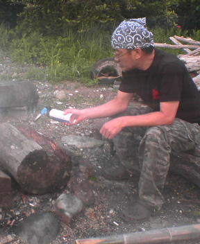 f0137483_13144974.jpg