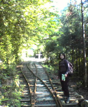 f0137483_1393864.jpg