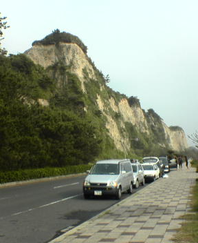 f0137483_9414531.jpg