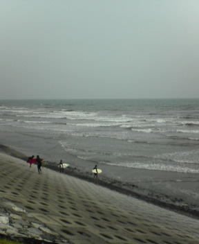 f0137483_9423829.jpg