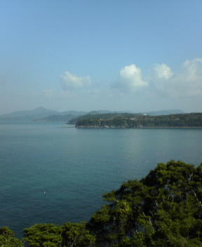 f0137483_948082.jpg