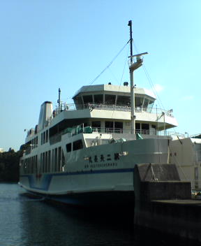 f0137483_948865.jpg