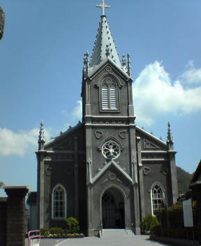 f0137483_94999.jpg