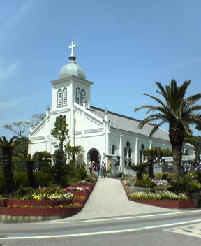 f0137483_951053.jpg