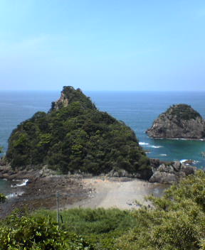 f0137483_9521561.jpg