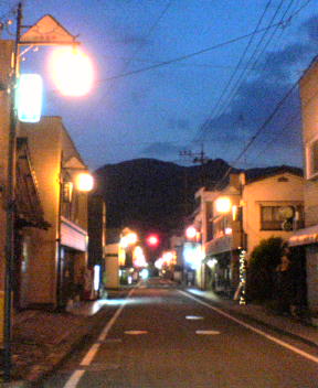 f0137483_9544797.jpg