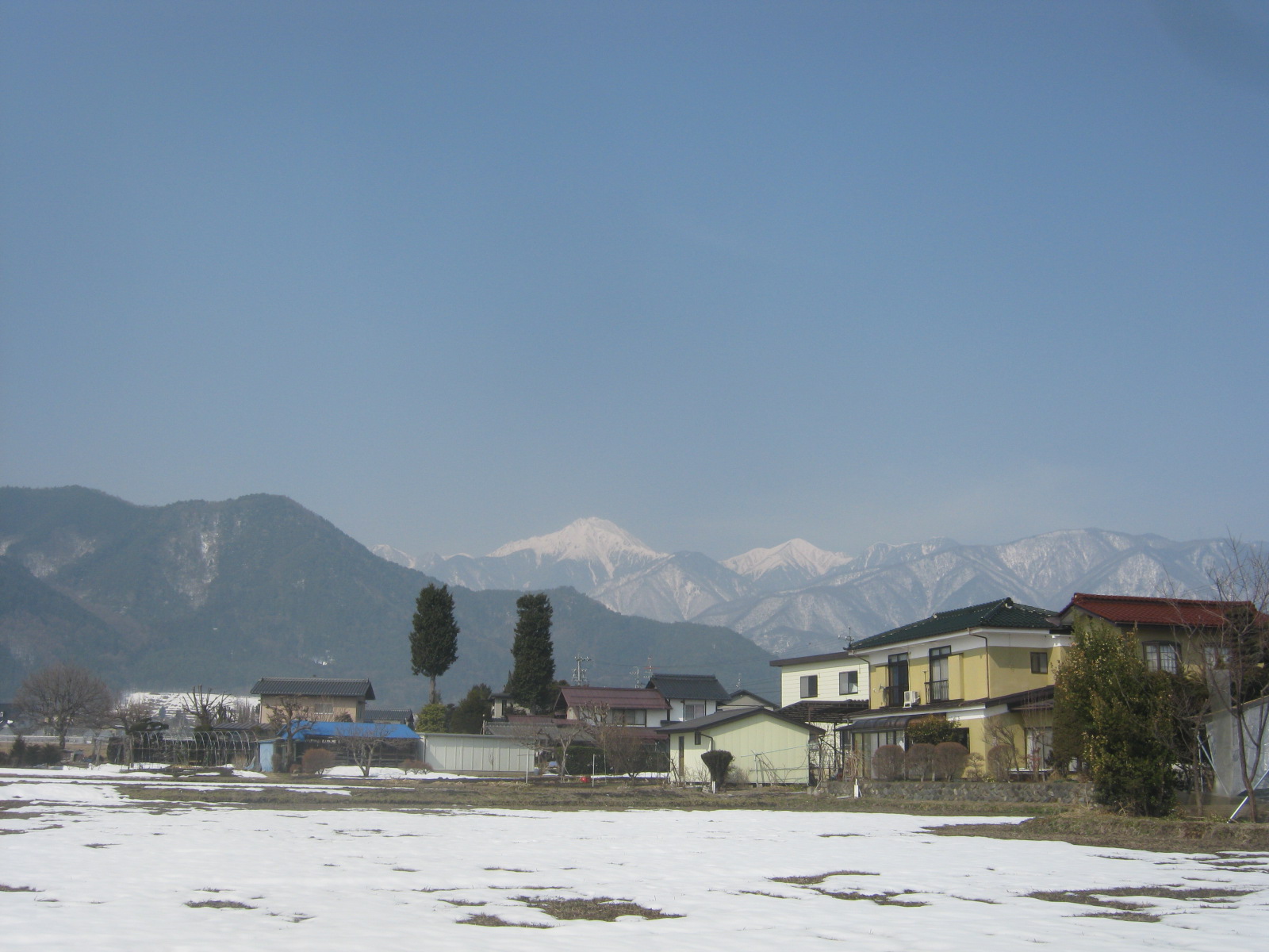 a0034487_20143569.jpg
