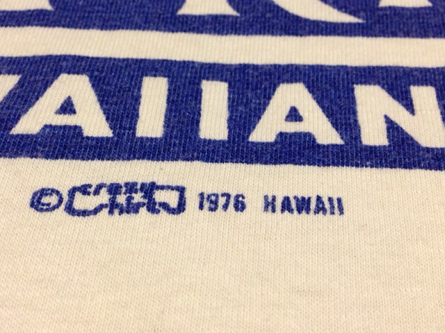 c0078587_12275279.jpg