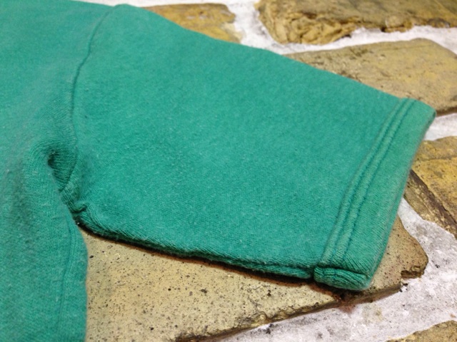 c0078587_12291643.jpg