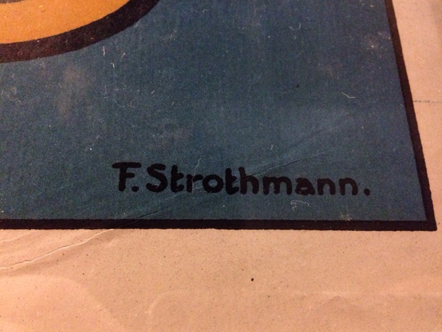 c0078587_1653321.jpg