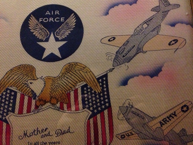 c0078587_1711834.jpg