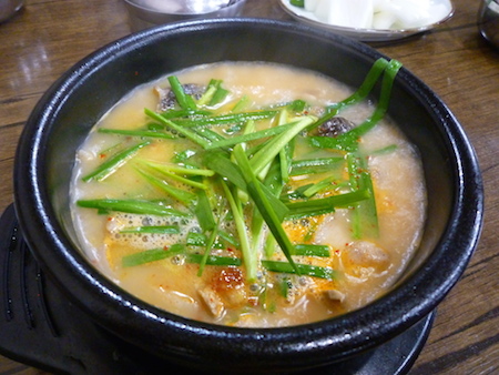 e0194987_21113982.jpg