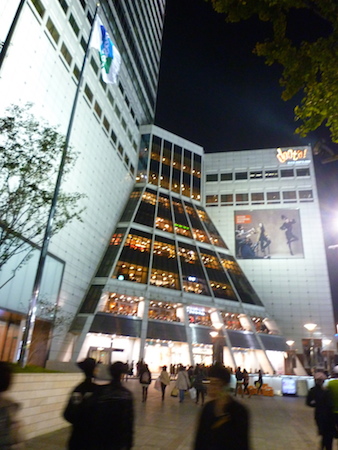 e0194987_21131040.jpg