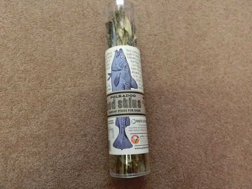 a0319693_9532793.jpg