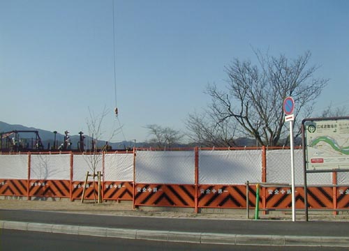 d0053294_2221543.jpg
