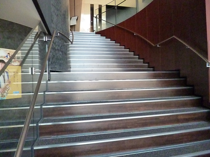 f0305995_0261648.jpg